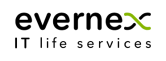 Evernex Evernex